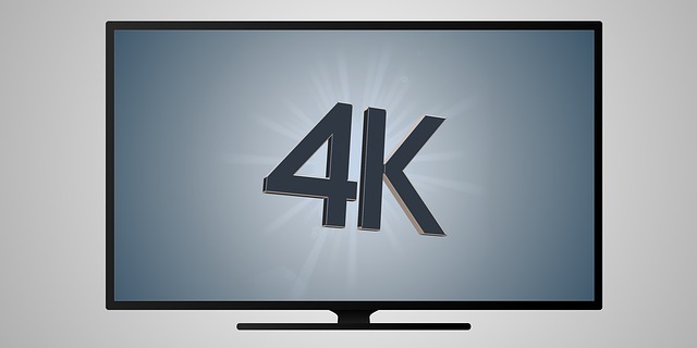 Wo finde ich Angebote für den 4K-Fernseher?