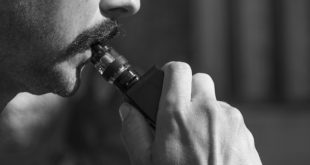 Erfahrungsbericht: E-Zigaretten – Das braucht man zum Dampfen