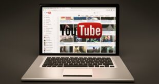 Welche Videos sind auf YouTube besonders erfolgreich?